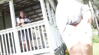 Getting Mothers Approval