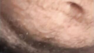 Wyn Gets Wet and Wild