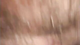 Wyn Gets Wet and Wild