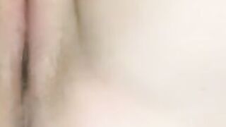 Squirting with toy then fucked. - 10 image