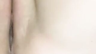 Squirting with toy then fucked. - 11 image