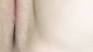 Squirting with toy then fucked. - 8 image