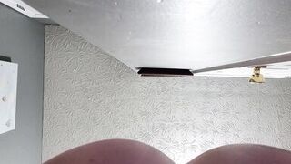 Stepmommy teaches you a lesson