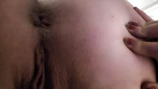 Stepmommy teaches you a lesson - 12 image