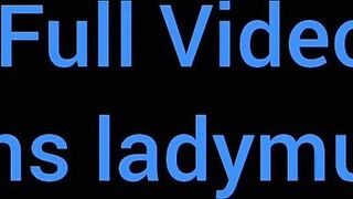 Tommy A Canaglia la scopa a pecora mentre la vacca mangia l'uva (Sborrata in Bocca finale)