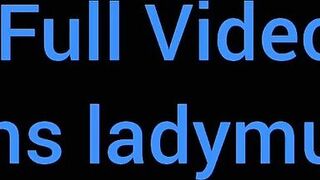 Tommy A Canaglia la scopa a pecora mentre la vacca mangia l'uva (Sborrata in Bocca finale)