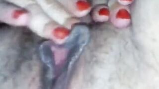 Food masturbation pussy - 12 image
