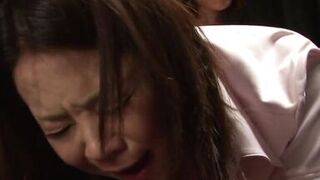 Japanese sex movie with mother and stepdaughter where they have sex with several men and several women. Hard Sex, Jap - 6 image