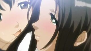 hentai milf does laundry and gets fucked - 11 image