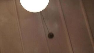 Sarah Fonteyna TOP 10 Squirting compilation. B - 11 image