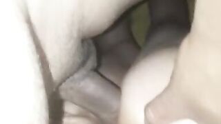 rica acaba 5 veces y pide anal interracial anal argentina - 10 image