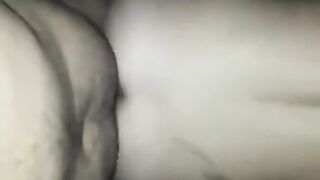 rica acaba 5 veces y pide anal interracial anal argentina - 11 image