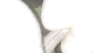 rica acaba 5 veces y pide anal interracial anal argentina - 12 image