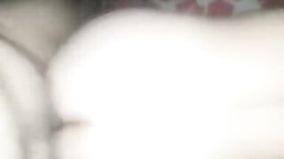 rica acaba 5 veces y pide anal interracial anal argentina - 13 image