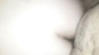 rica acaba 5 veces y pide anal interracial anal argentina - 7 image