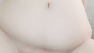 In my days. So horny. MOANING. SQUIRT. FUCK ME SI FUCKING HARD - 2 image