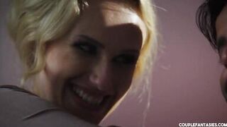 Making My Wife Squirt - 4 image
