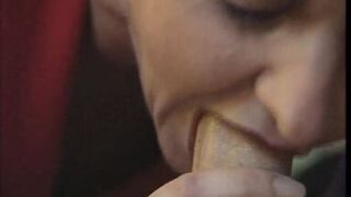 Bitches Get fucked good! (Scene 06) - 10 image