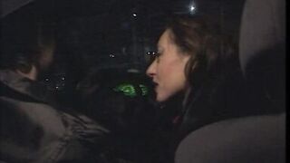 Bitches Get fucked good! (Scene 06) - 2 image