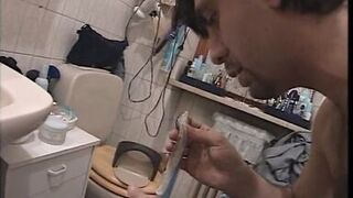 Bitches Get fucked good! (Scene 06) - 3 image