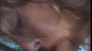 Bitches Get fucked good! (Scene 06) - 5 image