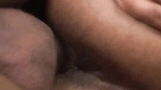 Milf with a great desire to fuck and feel the hot cum squirt out # 7 - 3 scenes - 7 image