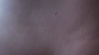 I discover my fake brother watching porn and he ends up giving his milk - 3 image