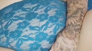 FUCK ME HARD. MOANING. SQUIRT. - 10 image