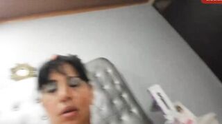 MADURA SE CORRE RIQUISIMO - 13 image