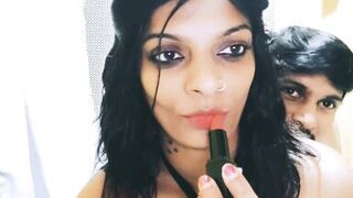 Sheron Give Special Party - 2 image