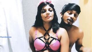 Sheron Give Special Party - 3 image