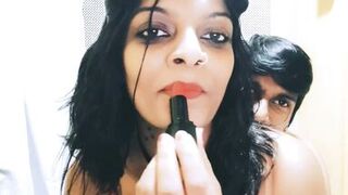 Sheron Give Special Party - 4 image