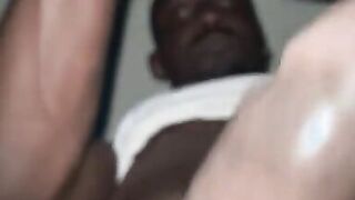 Da married 403 Jen vs AOD - 10 image