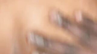 Da married 403 Jen vs AOD