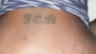 Da married 403 Jen vs AOD - 5 image