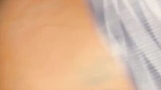 Da married 403 Jen vs AOD