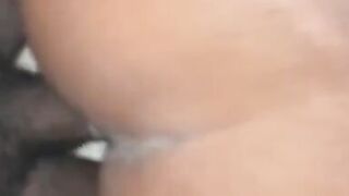 Da married 403 Jen vs AOD