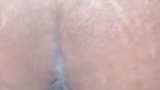 Da married 403 Jen vs AOD