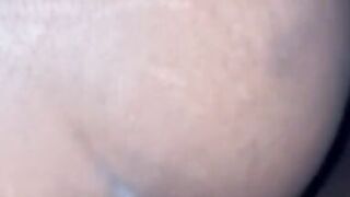 Da married 403 Jen vs AOD