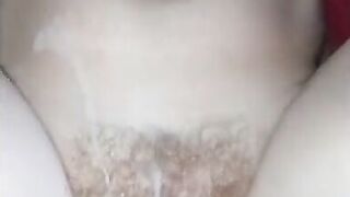 Probably the Worlds best squirting orgasm compilation - MILF's squirt the best!!! - 8 image