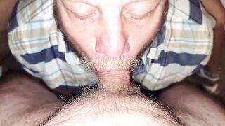 The BEST Cuckold Ever... By Agness Cuck - 7 image