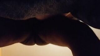 Early stepfather's day fun