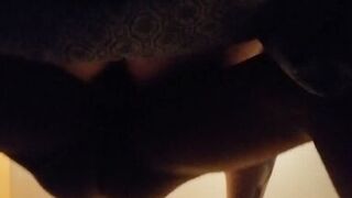 Early stepfather's day fun