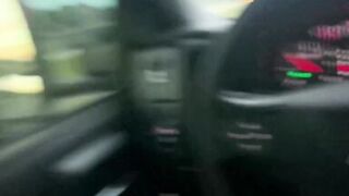 Piss in mouth Ass Pee on pussy compilation - 12 image