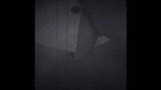 I Totally Made Myself Squirt!