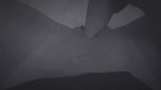 I Totally Made Myself Squirt!