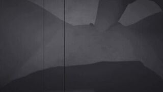 I Totally Made Myself Squirt!