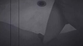 I Totally Made Myself Squirt!