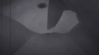 I Totally Made Myself Squirt!