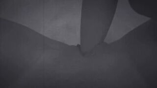 I Totally Made Myself Squirt!